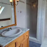 Ubytování v soukromí Colocation *
